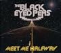 Meet Me Halfway