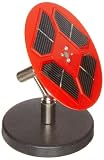 American Educational 7-1849-2 Demonstration Solar Cells