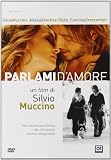 Parlami DAmore