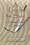 A Line in the Sand: A Definitive Study of Leadership