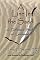 A Line in the Sand: A Definitive Study of Leadership