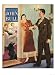 John Bull, Meeting the Parents, Dating Magazine, UK, 1950 Giclee Poster Print, 18x24