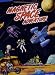 Magnetic Space Adventure by Smethport