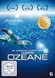 Die unbequeme Wahrheit �ber unsere Ozeane (Pr�dikat: Besonders wertvoll)