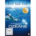 Die unbequeme Wahrheit �ber unsere Ozeane (Pr�dikat: Besonders wertvoll)