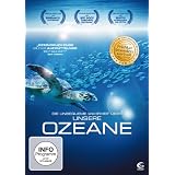 Die unbequeme Wahrheit �ber unsere Ozeane (Pr�dikat: Besonders wertvoll)von "Charles Clover"