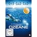 Die unbequeme Wahrheit �ber unsere Ozeane (Pr�dikat: Besonders wertvoll)