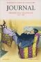 Journal : M�moires de la vie litt�raire Tome 2, 1866-1886