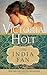 The India Fan: A suspenseful, thrilling Gothic romance (Casablanca Classics)