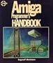 Amiga Programmer's Handbook