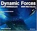 Dynamic Forces: Coop Himmelb(L)Au : BMW Welt Munich