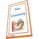 Baby Entwicklungvon "Soeren Gelder"