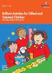 Brilliant Activities for Gifted and T...