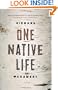 One Native Life