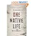 One Native Life