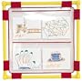 Children's Factory 31 X 31 Art Display PlayPanel