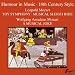 Amazon MP3: Ein Musikalischer Spaß (A Musical Joke), K. 522:... at Amazon mp3: 51%2BGHRnn%2BdL._SL75_
