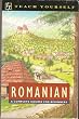 Romanian (Teach Yourself)
