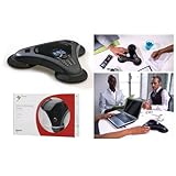 D�tails sur le produit