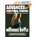 Advances in Functional Training: Training Techniques for Coaches, Personal Trainers and Athletes