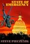 State of Emergency (Library Edition)