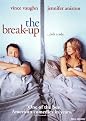 The Break-Up (Fullscreen) (Dual-layered DVD)