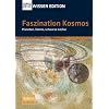 ZEIT WISSEN Edition (Schuber): Faszination Kosmos: Planeten, Sterne, schwarze L�cher