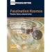 ZEIT WISSEN Edition (Schuber): Faszination Kosmos: Planeten, Sterne, schwarze L�cher