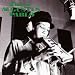 This Is Augustus Pablo