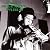 This Is Augustus Pablo