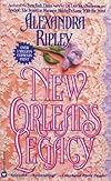 New Orleans Legacy