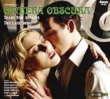 Camera Obscura -  Tears for Affairs