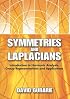 Symmetries and Laplacians: Introduction to Harmonic Analysis, Group Representations and Applications