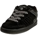 Etnies Youth Kids Sheckler Skateboarding Shoe