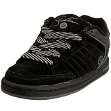 Produkt-Bild: Etnies Sheckler 430206, Unisex - Kinder Sportschuhe - Skateboarding
