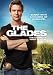 The Glades : Complete Season 1