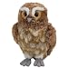 OWL PALS Books Toys DVDs for Kids