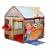 Worlds Apart Bob the Builder Play Tent