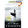 As a Man Thinketh