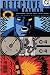 Book Detective Comics Batman, Sep 2000 (Urban Renewal Part One, Part One, #748)