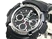 �J�V�I G�V���b�N CASIO �r���v L�EX �G���E�N���X AW590BL-1A