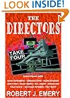 The Directors: Take Four