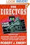 The Directors: Take Four