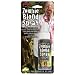 Movie Quality Fake Dead Zombie Blood Spray Horror Make Up Halloween Accessory