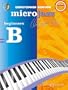 Microjazz for Beginners (Neuausgabe): Klavier. Ausgabe mit CD.