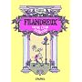 Filandreux : Vieux clou indigeste de Simon Hureau