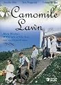 The Camomile Lawn