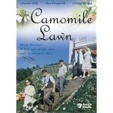 The Camomile Lawn