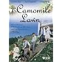 The Camomile Lawn