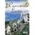 The Camomile Lawn